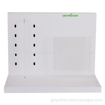 Eyewear Display, According to Your Requirements, OEM Orders Welcomed